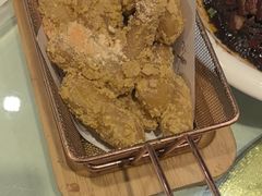-天和晟新京菜.水煮鱼.湘土菜(国展店)
