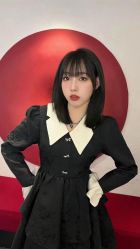 -NANAN美发沙龙