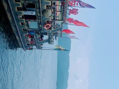-松花湖风景名胜区