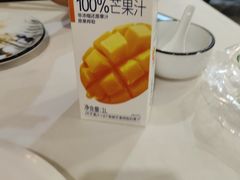 -黑石礁酒楼·海鲜(黑石礁店)