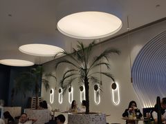 大堂-gaga(金光华店)