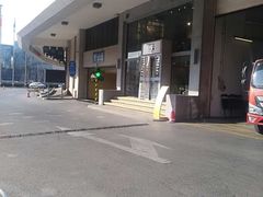 -北京保利大厦酒店(东四十条地铁站店)