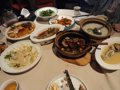 -顺鹅季·非遗烧鹅(六道口店)