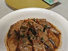 -洲晓鲜·舟山海鲜大排档(朱家尖风景区店)