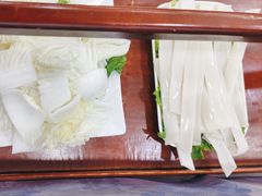 -老毛手抓·盐池滩羊非遗手抓(宁夏总店)