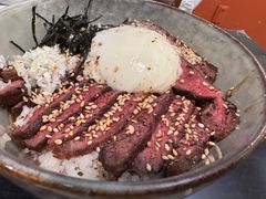-橘酱餐厅