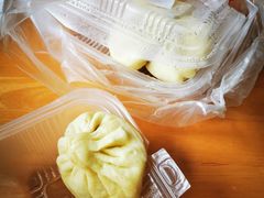 -宝正臻天津包子总店(金阳光居易店)