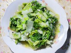 -天鹅到家·保姆月嫂育儿嫂(总店)