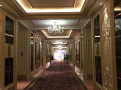 -南通金石国际大酒店