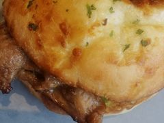 -必胜客(龙茗店)