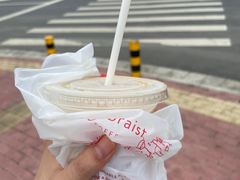 -代数学家algebraist(苏州中心店)