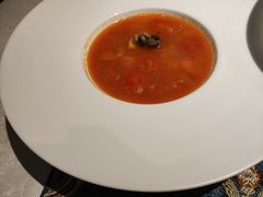 -厚积云牛排餐吧(宽窄巷子店)