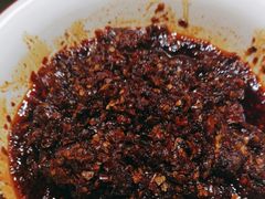 -西江红·株洲本地菜(滨江南路店)