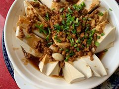 -生态苑农庄(十里画廊遇龙河店)