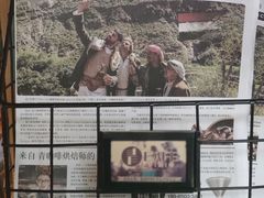 -青咖啡(三坊七巷店)