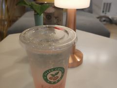 -逸派咖啡 EPARKCOFFEE(广安门店)