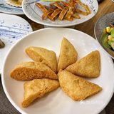 深圳这家铁板烧已经是next level了。