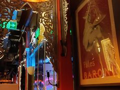 -Helens海伦司小酒馆(广州永庆坊店)