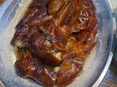 -农汤老店(顺联公园里店)