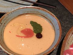 -老墙根涮肉·铜锅·烧烤(欢乐谷·王四营店)