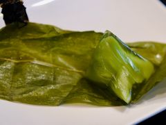 -星巴克(深圳宝安泰华店)