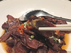 -墨泉峰味(润和国际广场店)
