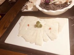 -三只耳火锅(宽窄巷子店)