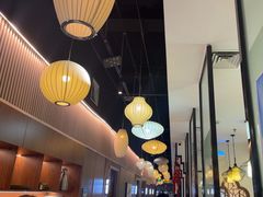 -徽镇小厨·经典徽菜(马连道店)
