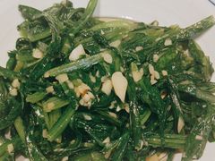 -胡记德源粉·湖南菜(双安店)