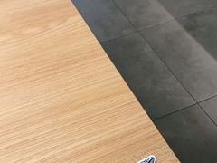 -太二酸菜鱼(武汉光谷保利店)