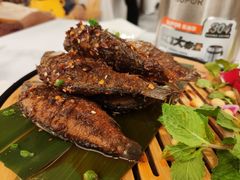 -老湘亲·品鉴湘菜(湖里店)