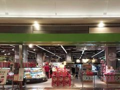 -blt精品超市(KKMALL京基店)