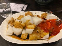肠粉-彪记(凼仔店)