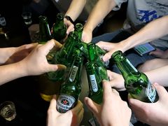 -纽扣NEWKO