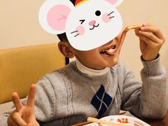 -蟹道乐(梅田店)