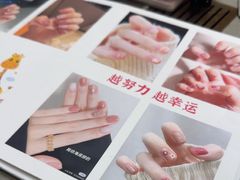 -海底捞火锅(吾悦广场店)