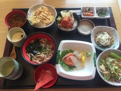 -琴寿司居酒屋(软件园店)