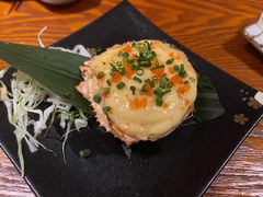 -無忧浅草君·洋风料理(下沙宝龙二期一店)