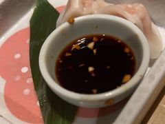 -味见·雪月花(天富路店)
