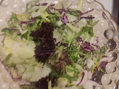 -金陵后厨·南京菜(新街口秣陵路店)