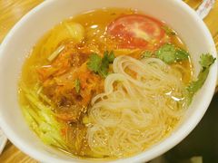 -源味居手把签烧烤(长春一店)