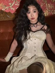 点击看大图 -WAVE SODA摄影工作室