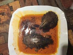 -宋三姐老妈兔头(双流总店)