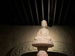 -上海观复博物馆