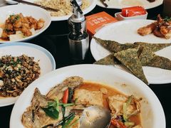 -兴仙饭店·闽味海鲜(马尾总店)