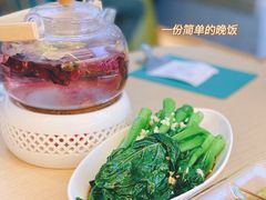 -茶小点(丽悦新天店)