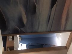 -深圳罗湖水贝IBC亚朵酒店