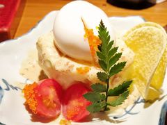 -大喜居酒屋·烧串(悦汇城店)