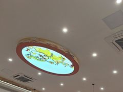 -乌记鲜活牛肉城(金砂东路店)