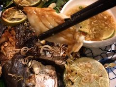 -芽庄越式料理(MOKO新世纪广场店)